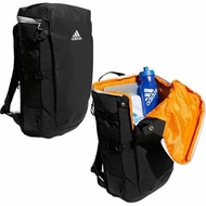 🇯🇵 ADIDAS Backpack ｜OPS 30L ｜ 防水版｜黑色｜H64853
