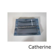 Mica Box 22X6X3 Cake Box