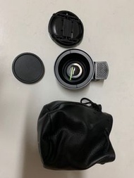 手機鏡頭  廣角 微距 自拍