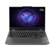 Laptop Lenovo LOQ 15IRX9 - 83DV01H3VN (i7-13645HX/ GeForce RTX™ 4050/ 16GB/ 512GB/ Win 11 Home SL, E