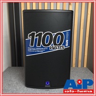 TURBOSOUND M-15 ตู้ลำโพง15นิ้ว Active speaker ตู้ลำโพงมีแอมป์ขยายในตัว M15 M 15 เอไอ-ไพศาล +++