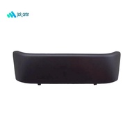Car External Components Rear Bumper Cover for  RCZ 2010-2015- Rear Bumper Splitter Trim 745336 Car A