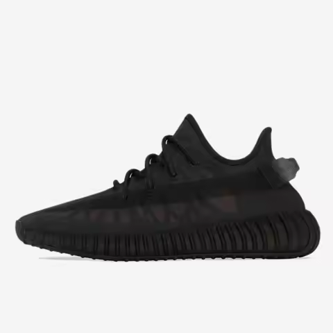 Adidas Genuine Yeezy Boost 350 V2 Unisex Sport Running Shoes GX3791