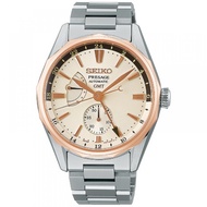 SEIKO ■ Core Shop Limited SARF012 [Mechanical Automatic (with Manual Winding)] Presage (PRESAGE) Pre
