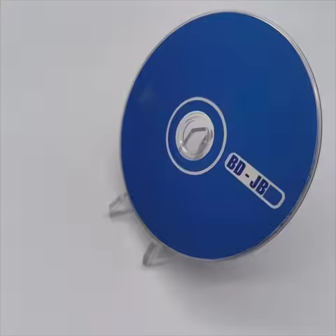 For Firmware 9.0-12.52 BD-JB Disc No PC Needed Play Backup Games JB Disk Tool 1 Click Boot Homebrew 