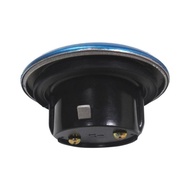 Motorcycle Light Riding Prince GN125 Fuel Tank Cap HJ125-8 Fuel Tank Lock