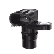 28820-PCJ-014 28820PCJ014 Suitable for Honda transmission crankshaft position speed sensor