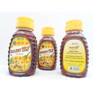 Madu TJ Murni 250 gr | Madu TJ Tresno Joyo | Madu Muni TJ