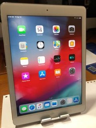 Ipad Air  32g