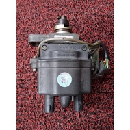 TOYOTA SEG AE100/AE101 4A 6XZ DISTRIBUTOR