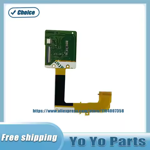 For Sony DSC-HX99 WX700 WX800 Camera LCD Display Screen Flex Camera Accessories