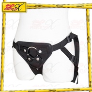 Strap On Dildos Pants For Women Gay Accessories Strapon Penis Bondage Harness
