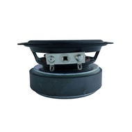 Kellnny Professional 2 5Inch 15W 4Ω Speaker IPX5 Rating For Marine And Bathroom Use