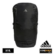 [🖲️現貨] 🇯🇵Adidas OPS backpack 37L IKK21 IK4791 黑色 OPS 2024 大背包 運動背包 足球背包 旅行背包 露營背包