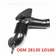 2006-2012 GENUINE 281301D100 intake hose assembly FOR Kia 2.4L I4 OEM 28130-1D100 28130 1D100 2006-2