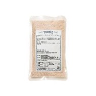 帶皮杏仁粉 100g