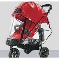 NEW - Coco Aire Buggy Stroller Raincover