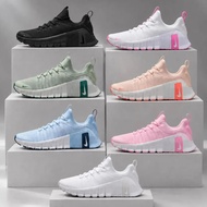 Nike free metcon 6  柔軟訓練鞋