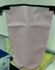 10L 防水袋
