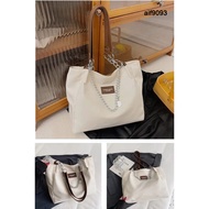 Imported fashion women's shoulder bag aif9093