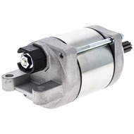 ZXH Starter Motor Para Sa KTM Husqvarna 250 350 Xc-F Exc-F Sx-F Xcf-W Fe250 Fc250 Fc350 Fe350 Freer