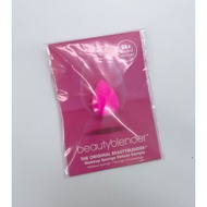 Beauty Blender The Beauty Blender Makeup Sponge Sampledeluxe