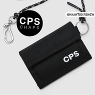 [New Collection] กระเป๋าสตางค์CPS  ของแท้100%จากช็อป