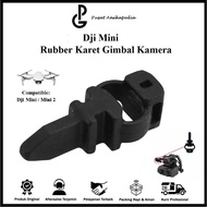 Dji Mini Rubber Gimbal Camera Rubber Original - Dji Mini Gimbal Rubber Original
