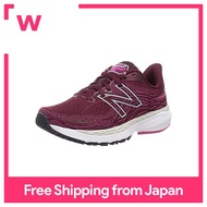 New Balance Running Shoes W860 Women's