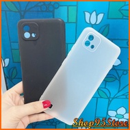 Realme C11 2021 Realme C20 TPU Phone Case