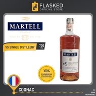 Martell VS Single Distillery Very Special Cognac 700ml