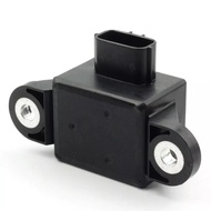 OEM 15096372 YAW Sensor for Hummer H3 H3T 3.5L 3.7L 5.3L 2006-2010 EWTS53AA MR527442 MN116715