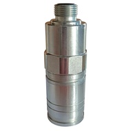 SJ30426 Equipment HYD. Quick-Connect Coupler For 5038D 5045D 5045E 5050D 5050E