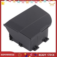 [Stock] 1 Piece Auto Middle Guard Box Gear Lever Storage Box Replacement Parts Accessories Suitable for BMW New 3 Series 4 Series X3 X4 X5 X6 Z4 BMW Modification