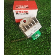 YAMAHA REGULATOR RECTIFIER KATAB LC135 Y110 Y125 KATAP KATAU