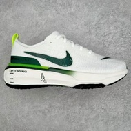 Nike ZoomX Invincible Run Flyknit FK3