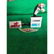 Cdi brt beat Carburetor