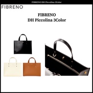 FIBRENO DH Piccolina 3Color 100% authentic