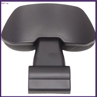 【BET】Replacement Rear Backrest Assembly for FOR   N70 N85C F90  C90 E100[my]