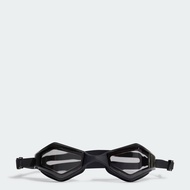 adidas Swimming Ripstream Soft Swim Goggles Unisex Black IK9657