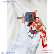 R9DU Suitable for Dongfeng Peugeot Peugeot, Peugeot207 Logo 206 Citroen, CitroenC2 Alice Picasso 307