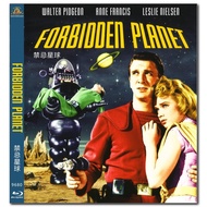 [En]4K UHD 1080P Blu-ray HD Movies 4K UHD 1080P Forbidden Plane