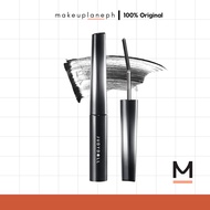 Judydoll 3D curling Eyelash Iron Mascara