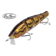 Evergreen Royal Flash Floating Fishing Lure