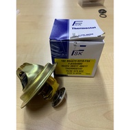 HITACHI EX120/ZX120 4BD1 4BG1 THERMOSTAT 82.C