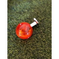 Rear turn signal lamp Honda c50 c70 c90