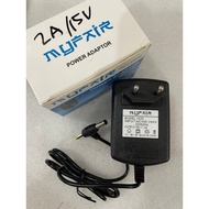 15v 2 a switching adapter Power supply 15v 2a MYFAIR