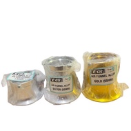 EKS TRUMPET CARBURETOR UNIVERSAL AIR FUNNEL