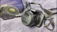 愛寶買賣 CANON SX50 +電池充電器 營G12 G11 G10 G9 F77A F88A