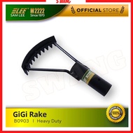 [SAMLEE M2222] B0903 GiGi Rake (Heavy Duty) Durian harvesting